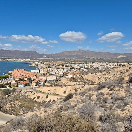 S&H La Malcriada San Juan de los Terreros Eksteriør bilde
